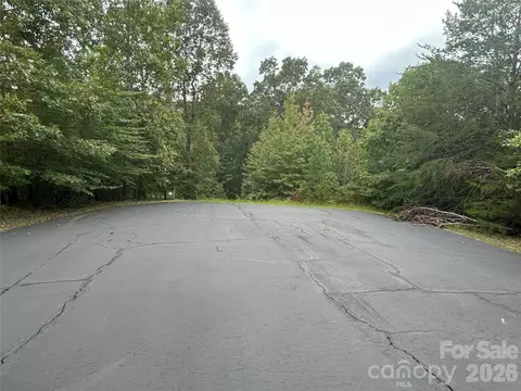 168 Robinwood Trl, Bostic, NC 28018 photo 9