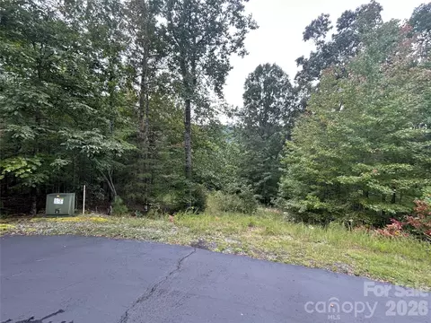 168 Robinwood Trl, Bostic, NC 28018 photo 12
