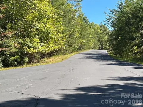 168 Robinwood Trl, Bostic, NC 28018 photo 3