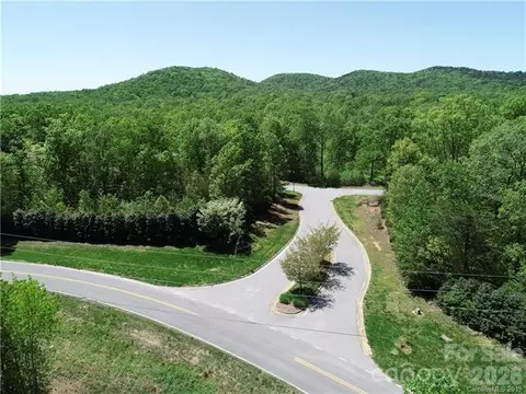 5116 Kings Pinnacle 24 Dr #24, Kings Mountain, NC 28086