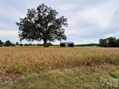 292 Williamsburg Rd, Olin, NC 28660 photo 30