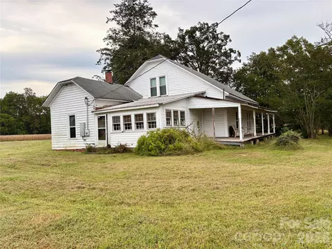 292 Williamsburg Rd, Olin, NC 28660 photo 18