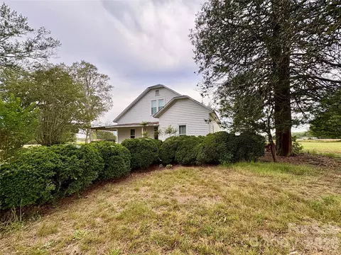 292 Williamsburg Rd, Olin, NC 28660 photo 27
