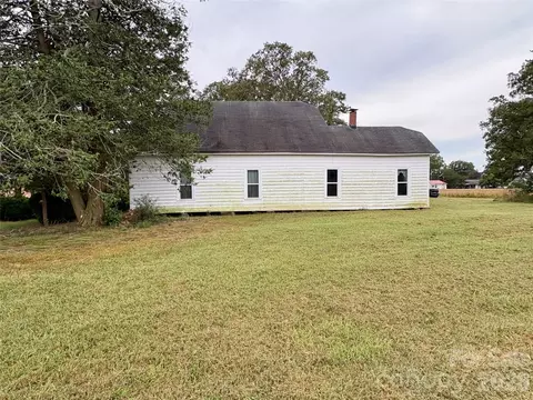 292 Williamsburg Rd, Olin, NC 28660 photo 20