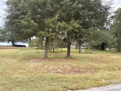 292 Williamsburg Rd, Olin, NC 28660 photo 6