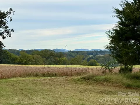 292 Williamsburg Rd, Olin, NC 28660 photo 29