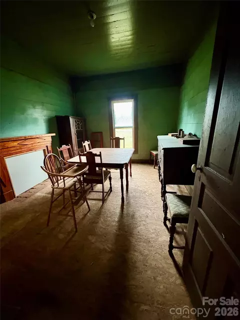 292 Williamsburg Rd, Olin, NC 28660 photo 24