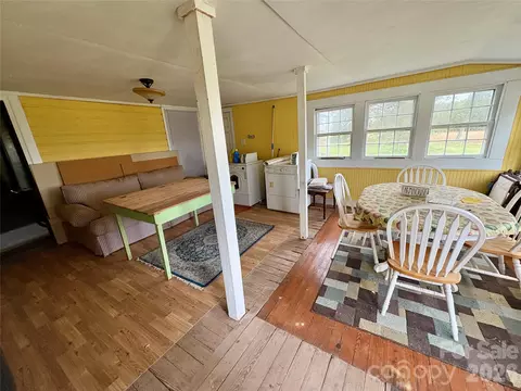 292 Williamsburg Rd, Olin, NC 28660 photo 23