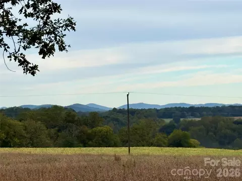 292 Williamsburg Rd, Olin, NC 28660 photo 5