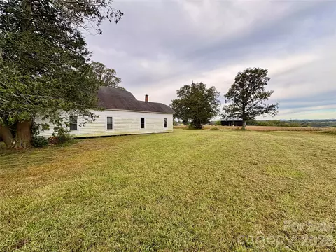 292 Williamsburg Rd, Olin, NC 28660 photo 28
