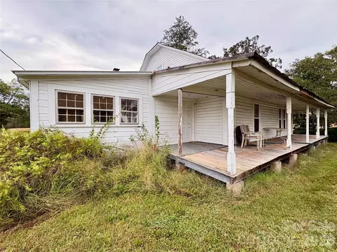 292 Williamsburg Rd, Olin, NC 28660 photo 21