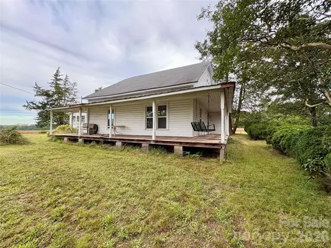 292 Williamsburg Rd, Olin, NC 28660 photo 19