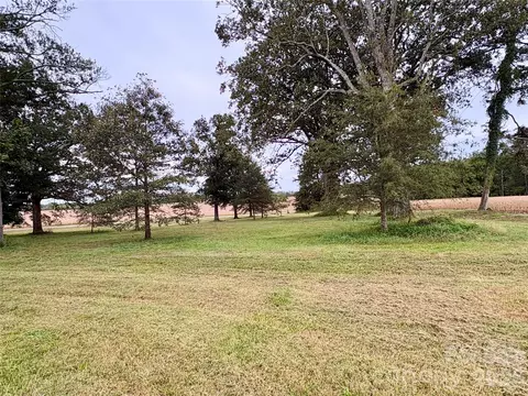 292 Williamsburg Rd, Olin, NC 28660 photo 26