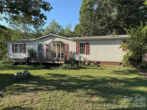 142 Forest Grove 37 Dr #37, Statesville, NC 28625