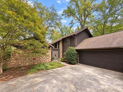 621 Georgia Ave, Statesville, NC 28677