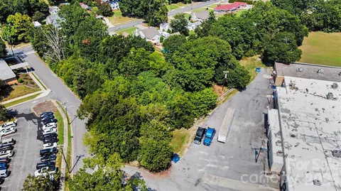 116 Calhoun Rd, Clover, SC 29710 photo 5