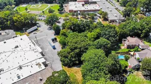 116 Calhoun Rd, Clover, SC 29710 photo 3