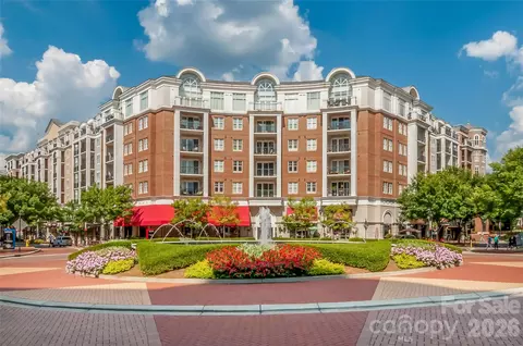 4620 Piedmont Row 508 Dr #508, Charlotte, NC 28210