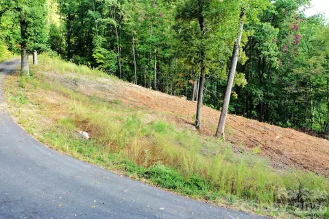 0 Celestial Way, Mill Spring, NC 28756 photo 8