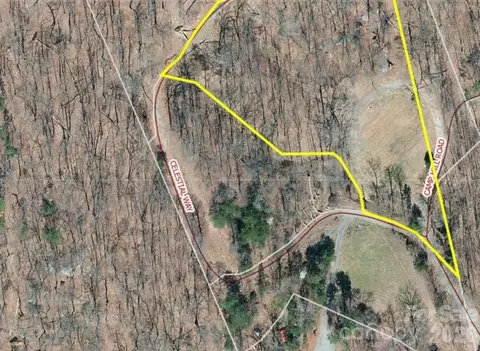 0 Celestial Way, Mill Spring, NC 28756 photo 12