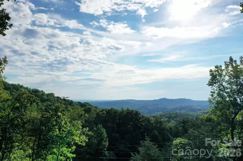 0 Celestial Way, Mill Spring, NC 28756 photo 9