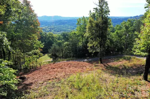0 Celestial Way, Mill Spring, NC 28756 photo 2
