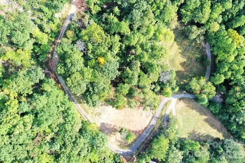 0 Celestial Way, Mill Spring, NC 28756 photo 4