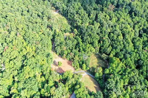 0 Celestial Way, Mill Spring, NC 28756 photo 14
