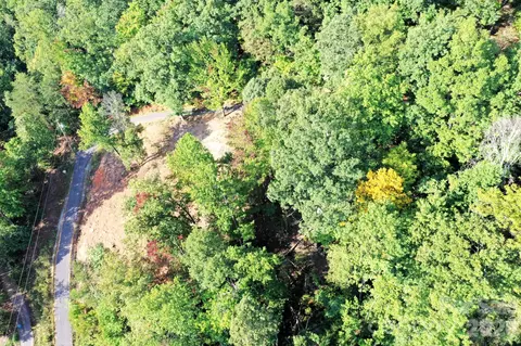 0 Celestial Way, Mill Spring, NC 28756 photo 5