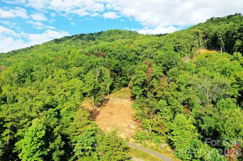 0 Celestial Way, Mill Spring, NC 28756 photo 7