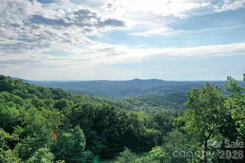 0 Celestial Way, Mill Spring, NC 28756 photo 3