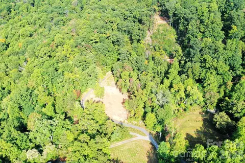 0 Celestial Way, Mill Spring, NC 28756 photo 13