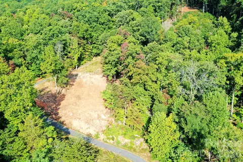 0 Celestial Way, Mill Spring, NC 28756 photo 10