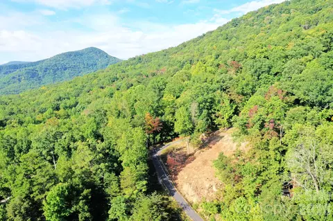 0 Celestial Way, Mill Spring, NC 28756 photo 11