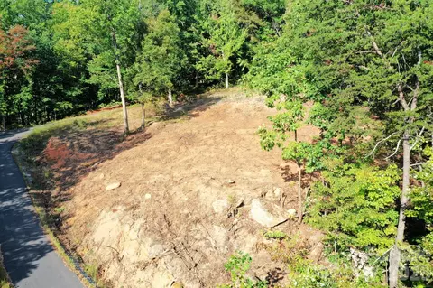 0 Celestial Way, Mill Spring, NC 28756 photo 6