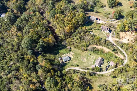 View/Area - 23 Yorkie Dr, Clyde, NC 28721 photo 2 of 2