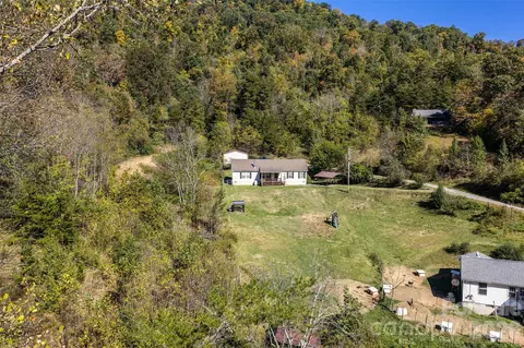 Other - 23 Yorkie Dr, Clyde, NC 28721 photo 15 of 18