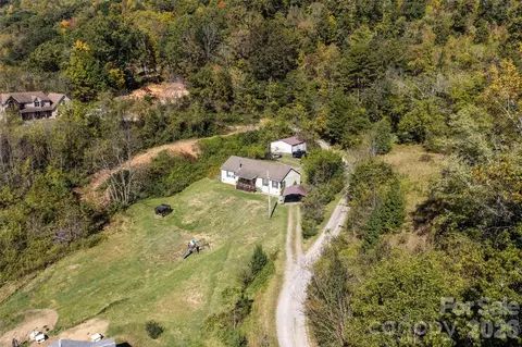 Other - 23 Yorkie Dr, Clyde, NC 28721 photo 17 of 18