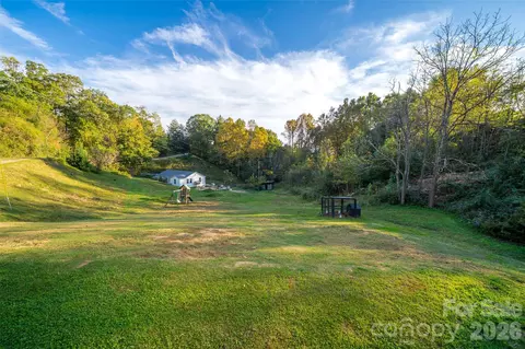 Other - 23 Yorkie Dr, Clyde, NC 28721 photo 8 of 12