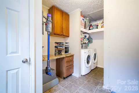 Other - 23 Yorkie Dr, Clyde, NC 28721 photo 10 of 12