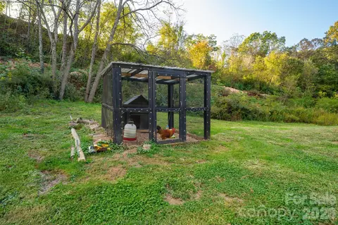 Other - 23 Yorkie Dr, Clyde, NC 28721 photo 9 of 12