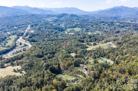 Other - 23 Yorkie Dr, Clyde, NC 28721 photo 14 of 18