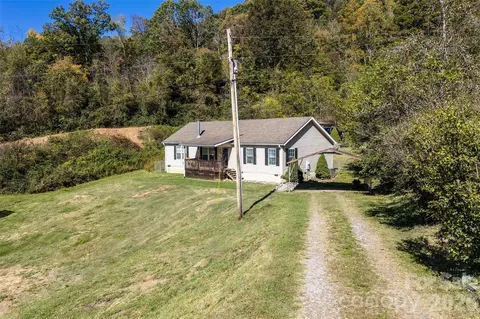 Other - 23 Yorkie Dr, Clyde, NC 28721 photo 18 of 18