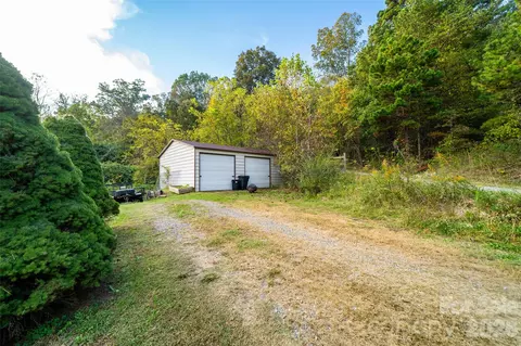 Other - 23 Yorkie Dr, Clyde, NC 28721 photo 12 of 12
