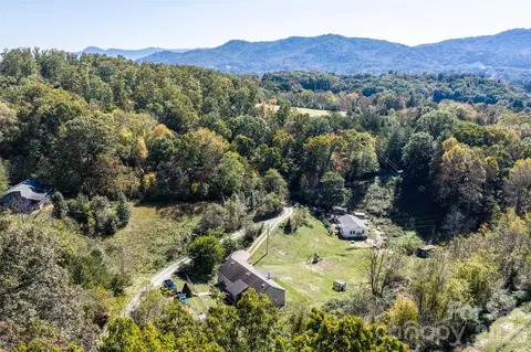 Other - 23 Yorkie Dr, Clyde, NC 28721 photo 16 of 18
