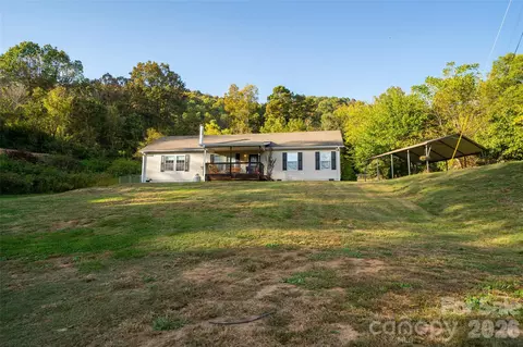 Other - 23 Yorkie Dr, Clyde, NC 28721 photo 5 of 12