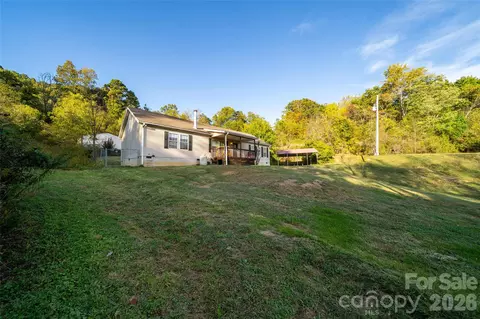 Other - 23 Yorkie Dr, Clyde, NC 28721 photo 2 of 12