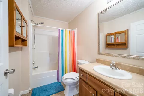 Bath - 23 Yorkie Dr, Clyde, NC 28721 photo 2 of 2