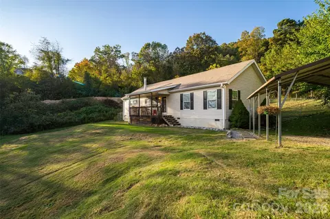 Other - 23 Yorkie Dr, Clyde, NC 28721 photo 6 of 12