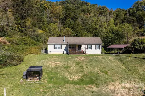 Other - 23 Yorkie Dr, Clyde, NC 28721 photo 13 of 18